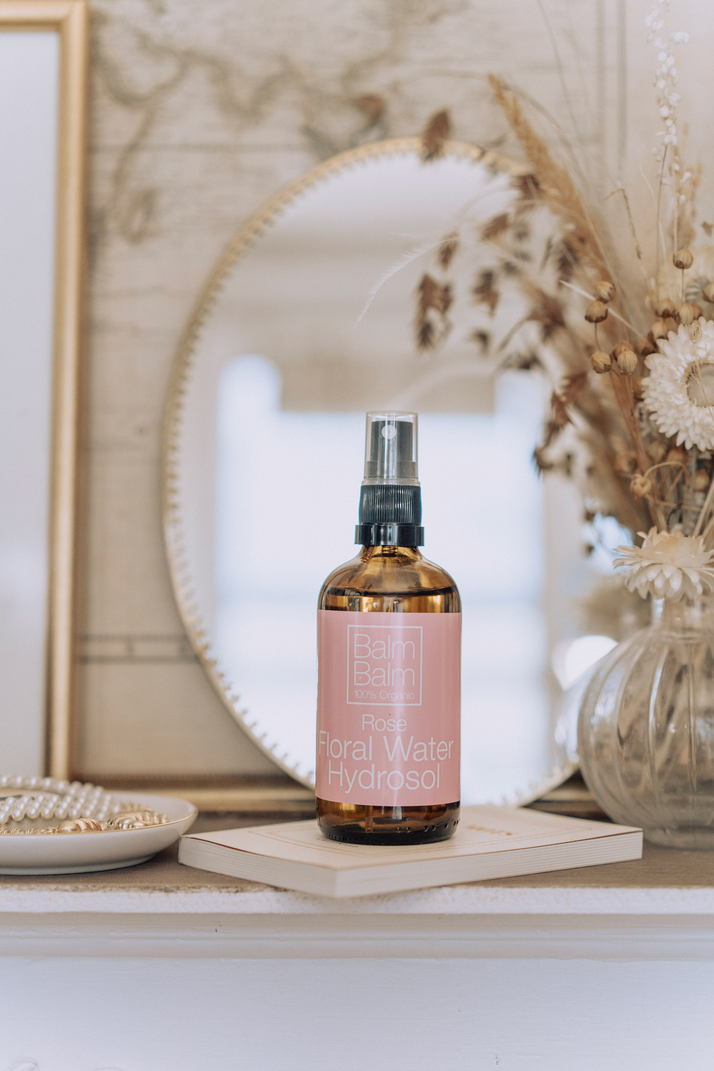 routine-beaute-composition-clean-6