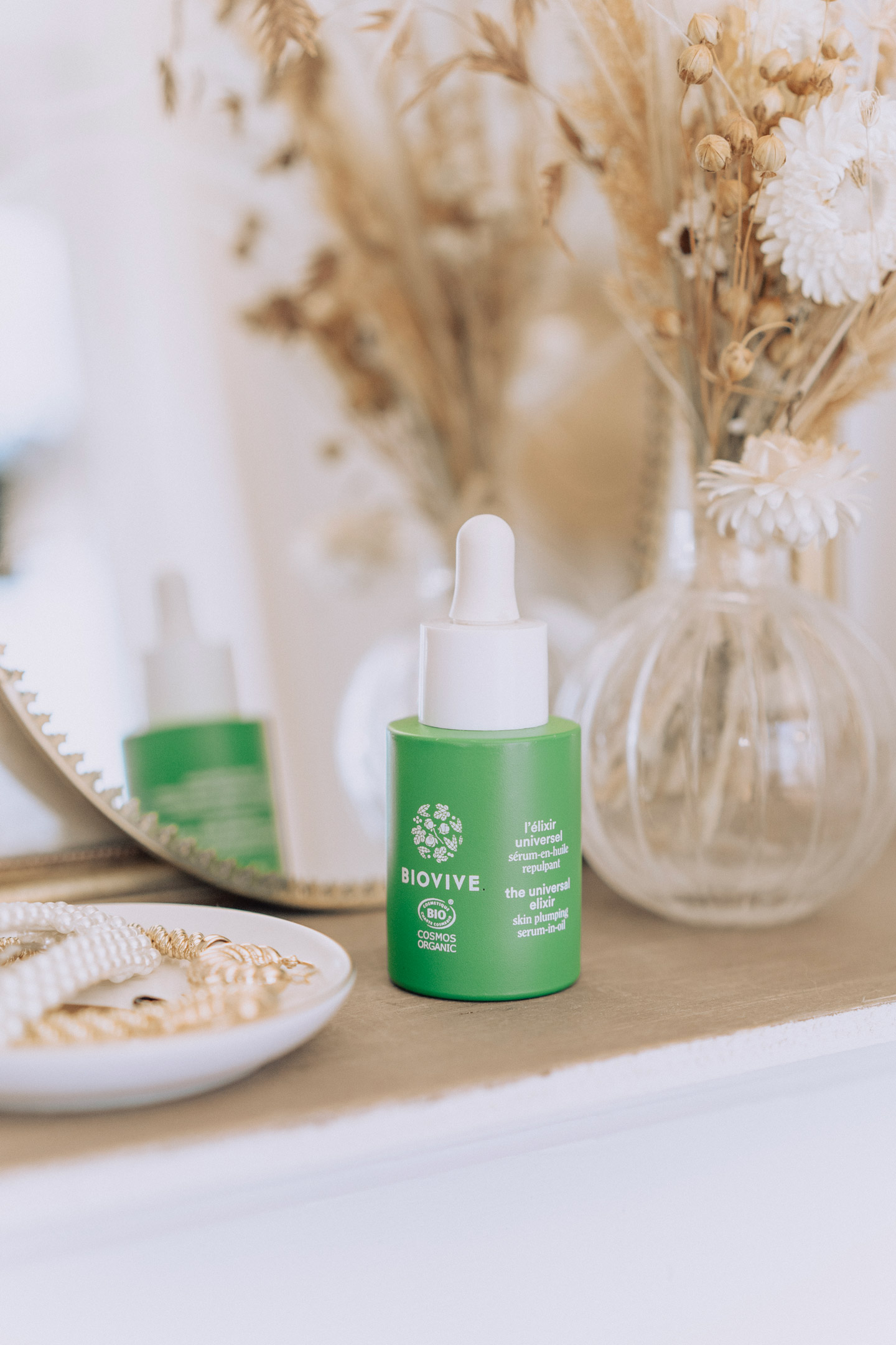 routine-beaute-composition-clean-6