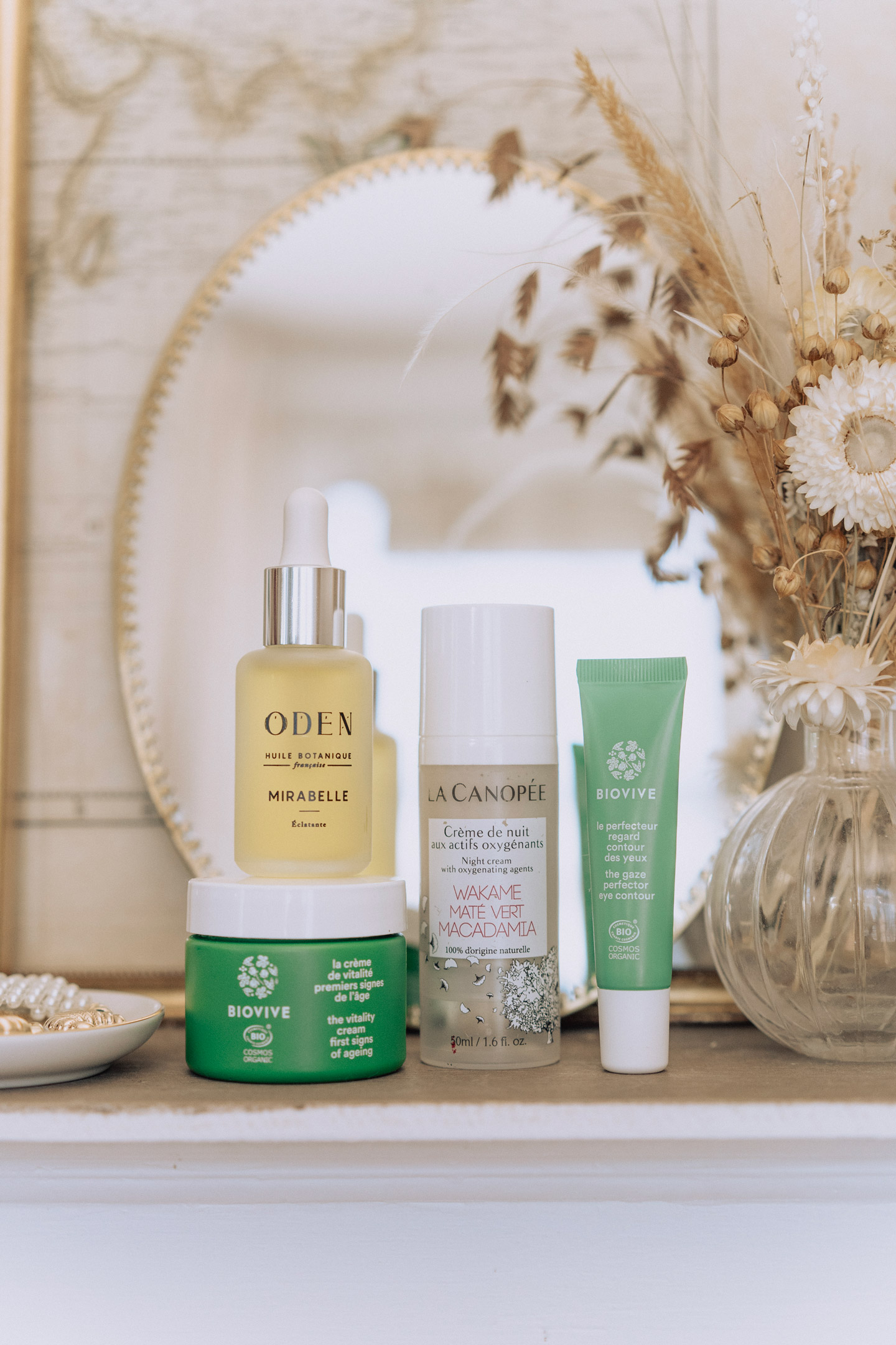 routine-beaute-composition-clean-8