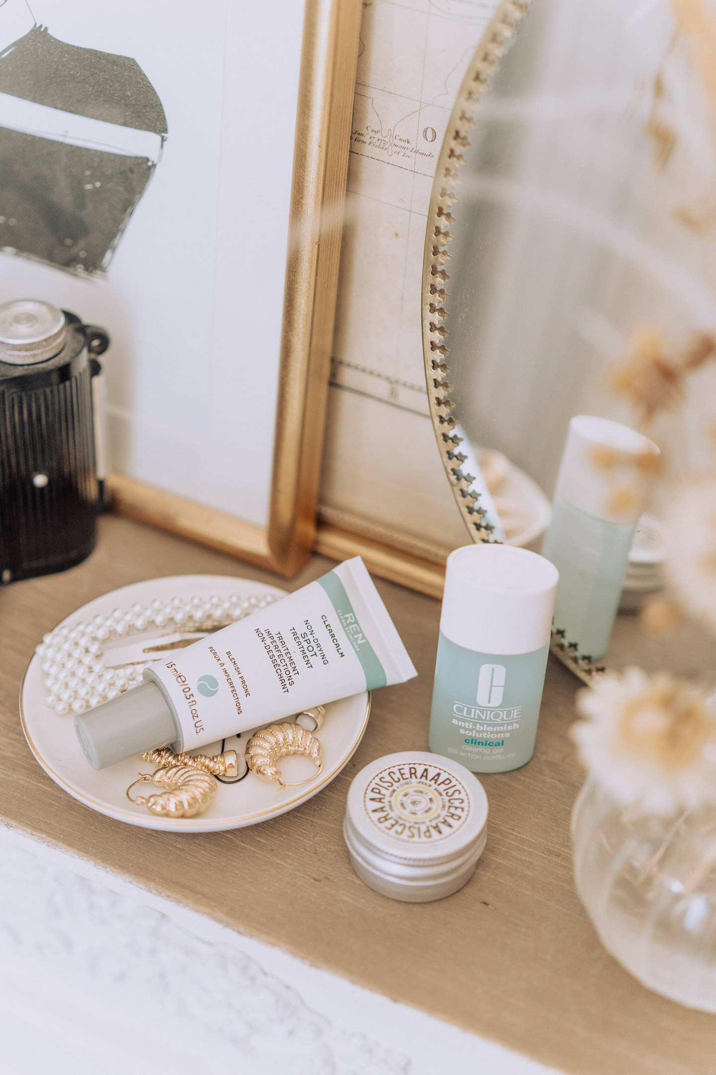 routine-beaute-composition-clean-9