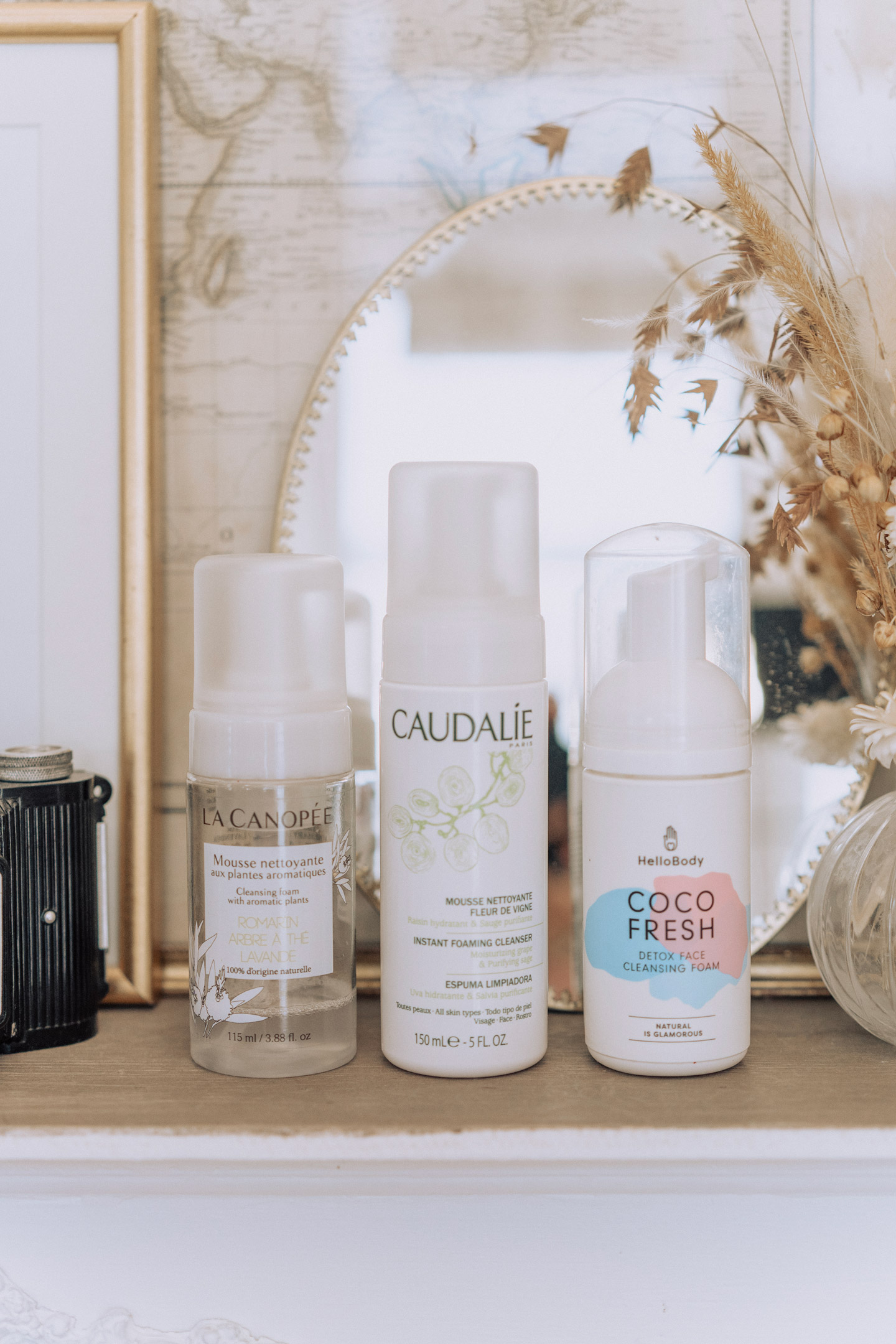 routine-beaute-composition-clean