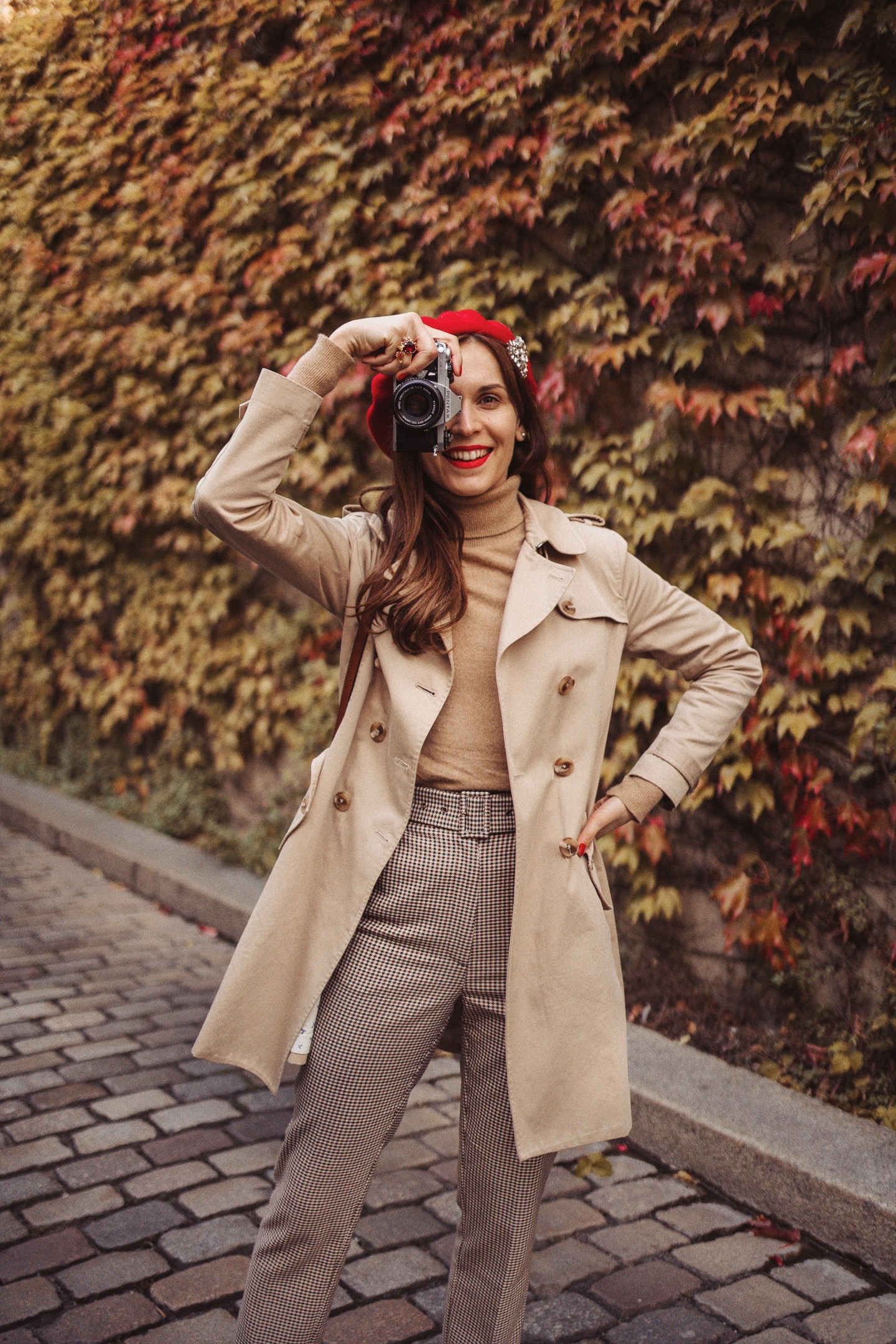 look-automne-montmartre10