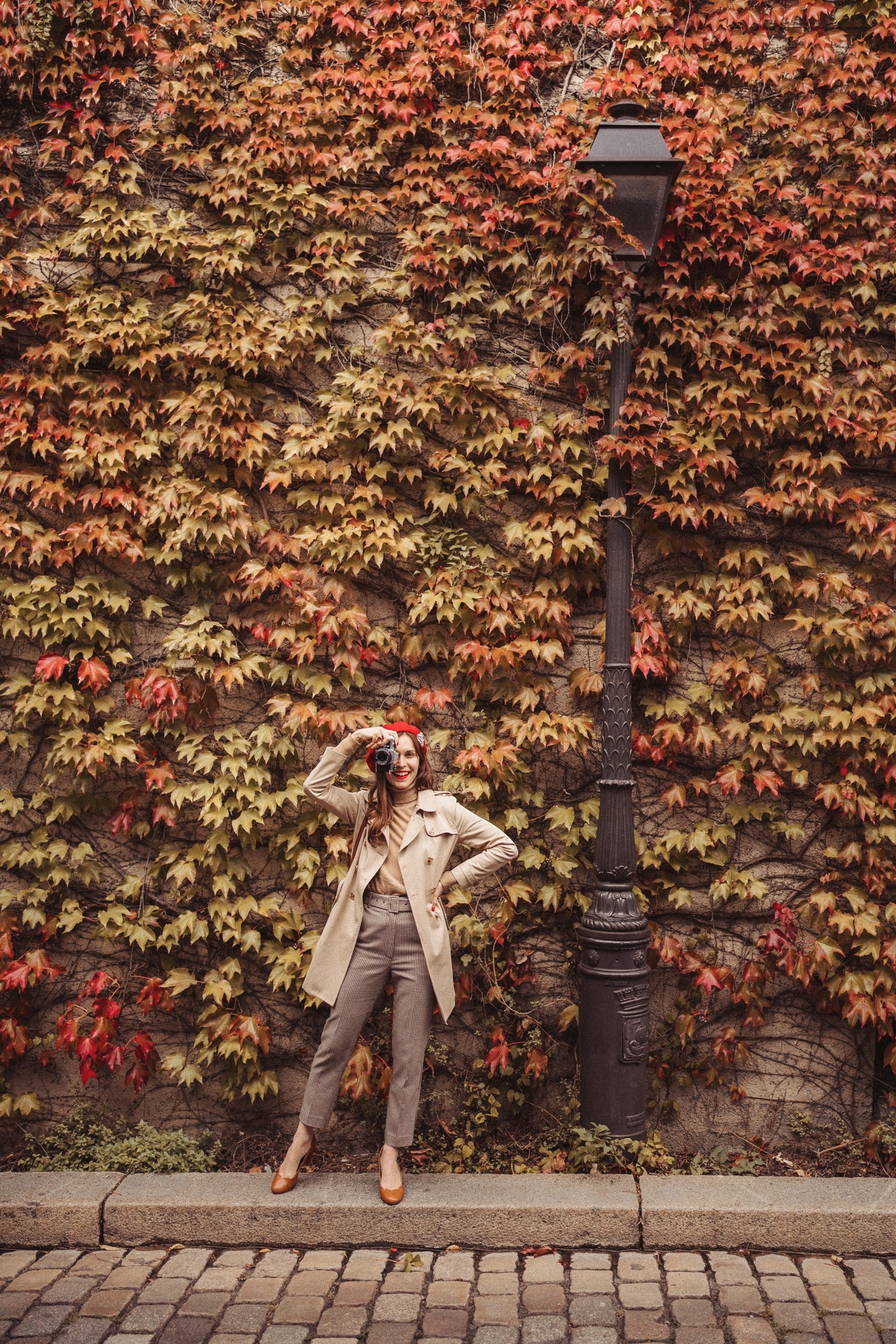 look-automne-montmartre2
