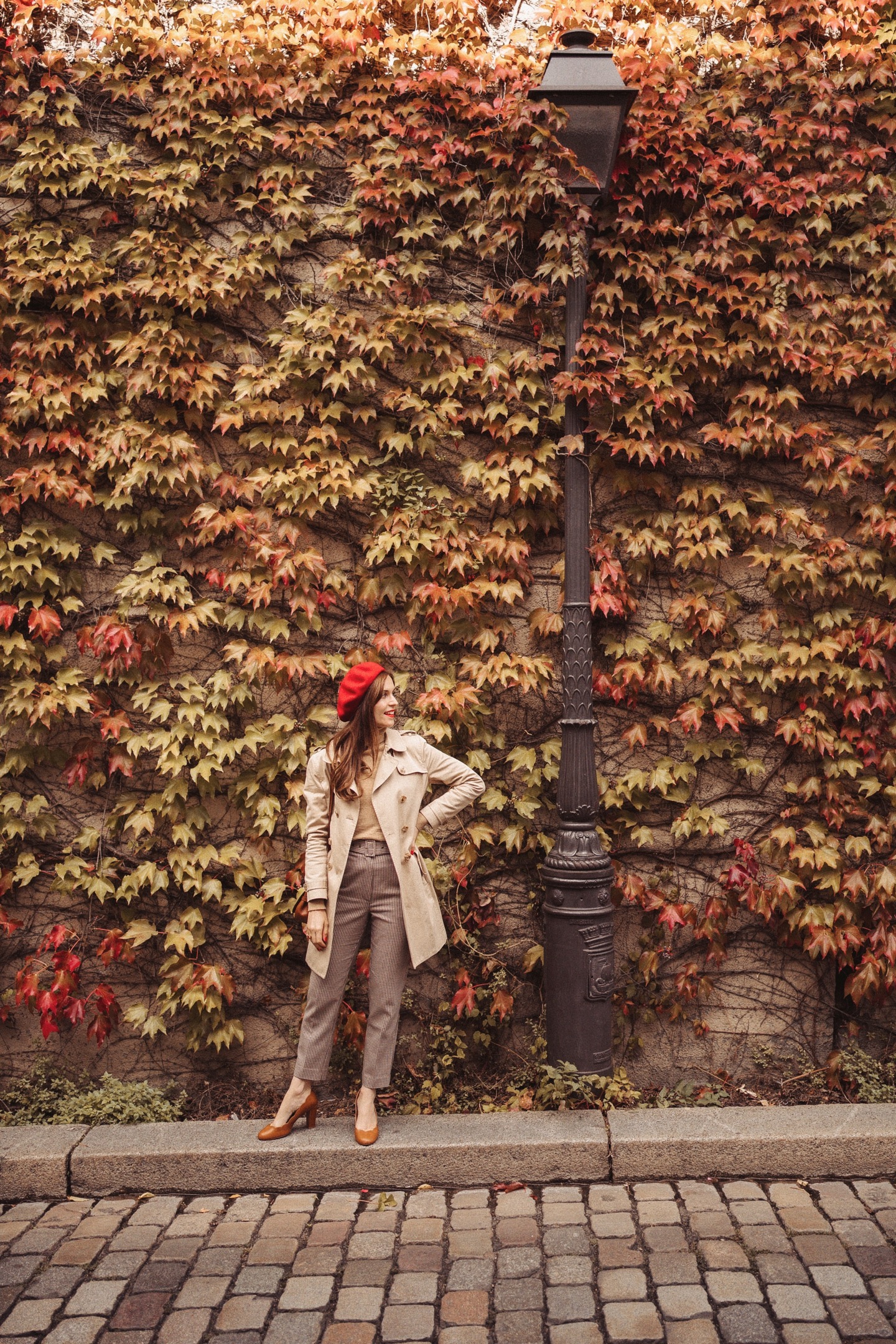 look-automne-montmartre3