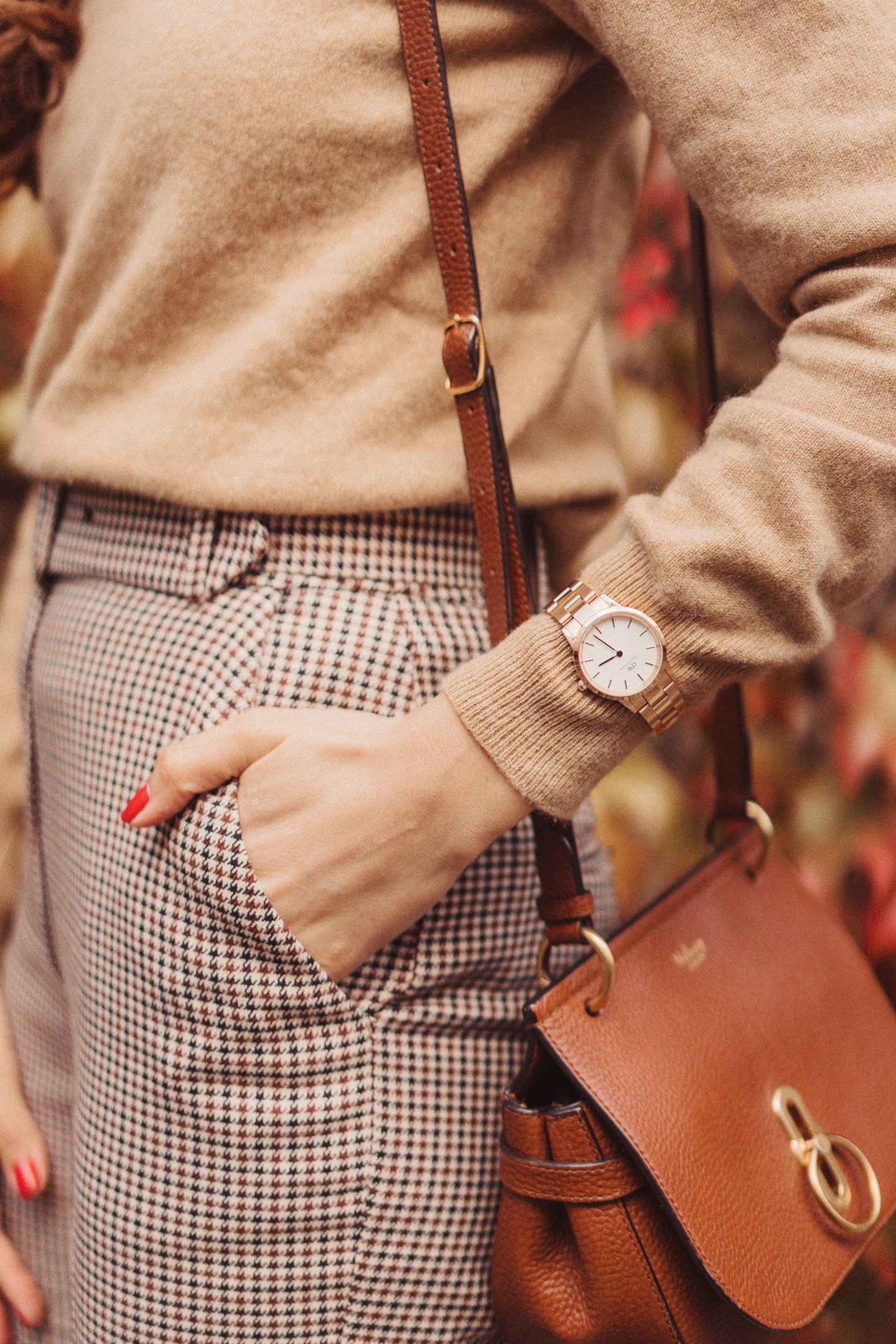 look-automne-montmartre4