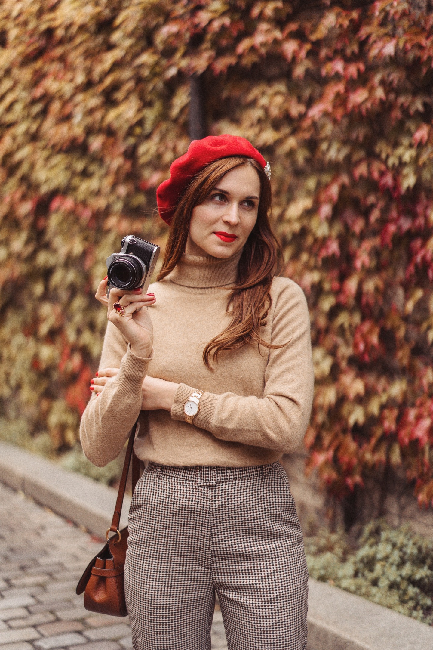 look-automne-montmartre5