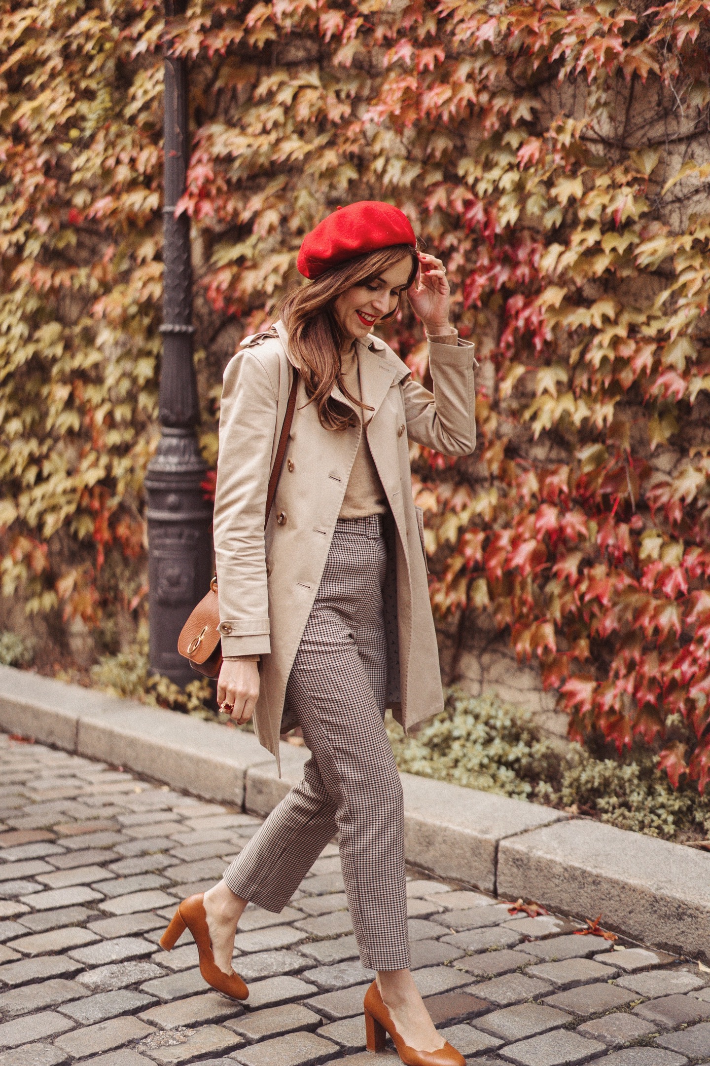 look-automne-montmartre6