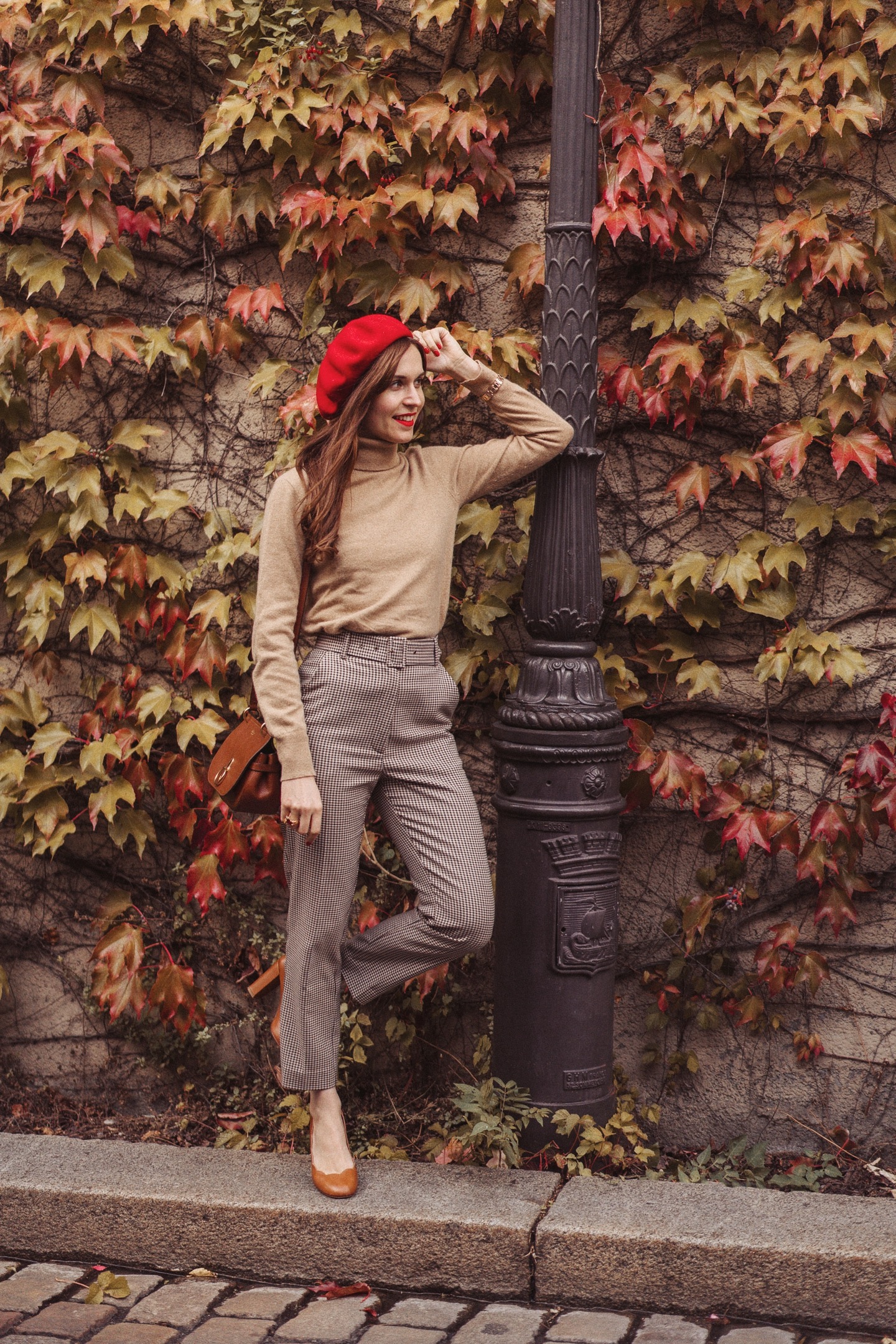 look-automne-montmartre7
