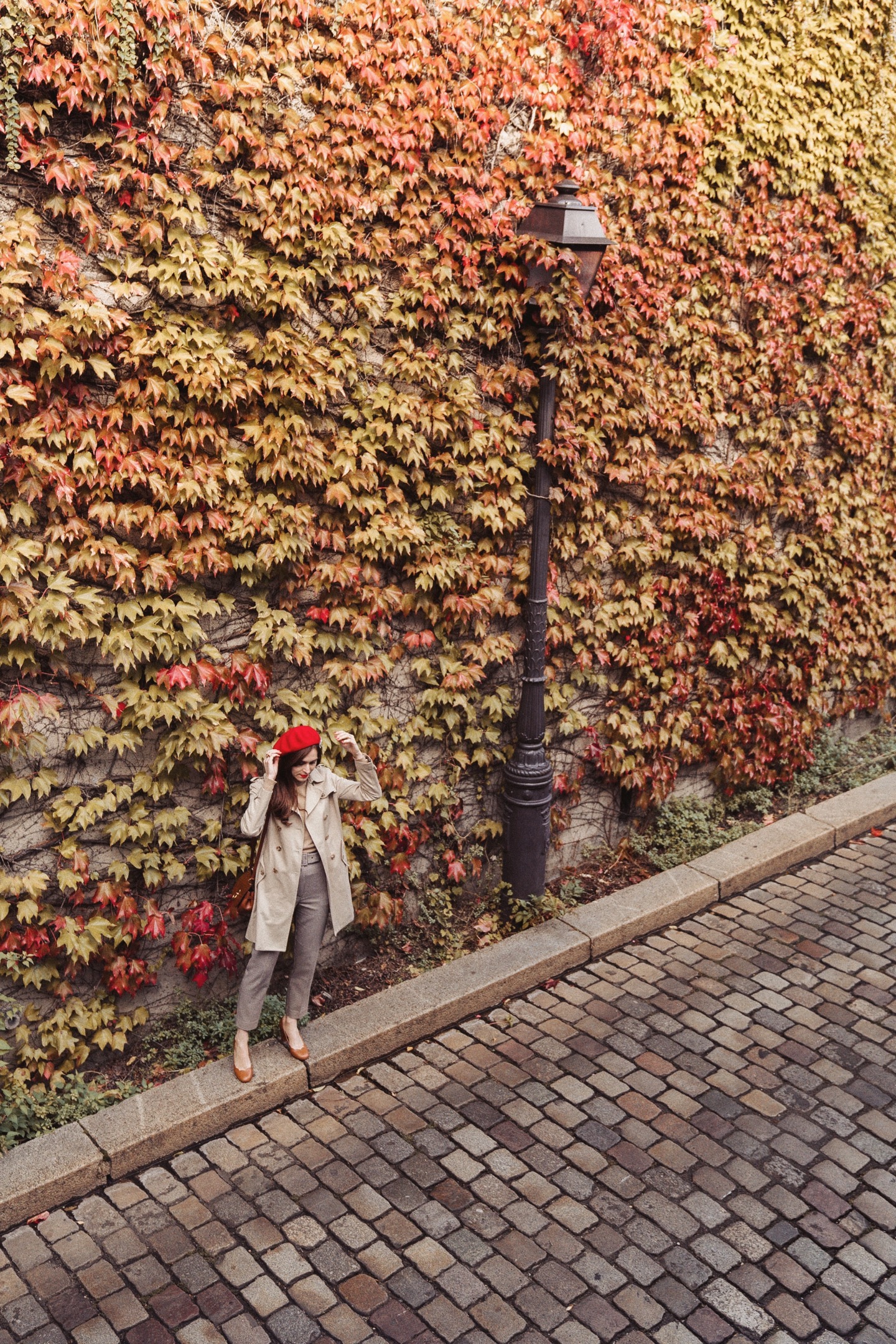 look-automne-montmartre9