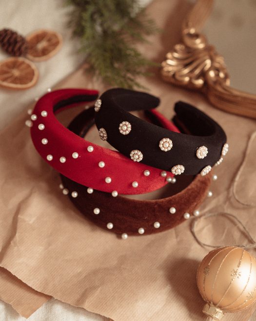 Les Cinq Petites Choses #323 - Daphné Moreau