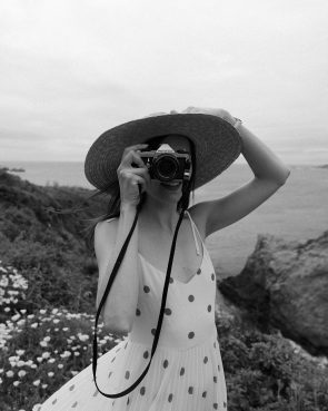 Pause : je fais une pause pour mieux revenir - Daphné Moreau