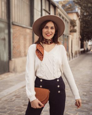 Comment j&rsquo;ai appris à parler anglais couramment & mes 8 astuces pour s&rsquo;améliorer ! - Daphné Moreau