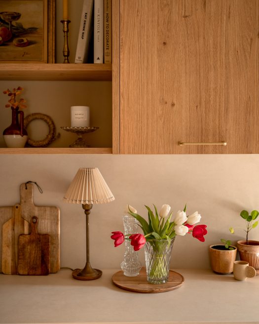 Mettre de l&rsquo;ordre dans sa vie : mes astuces pour désencombrer son espace et son esprit ! - Daphné Moreau