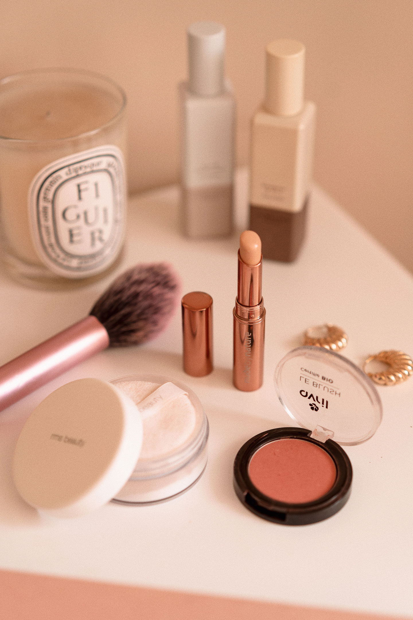 article-beaute-maquillage-clean