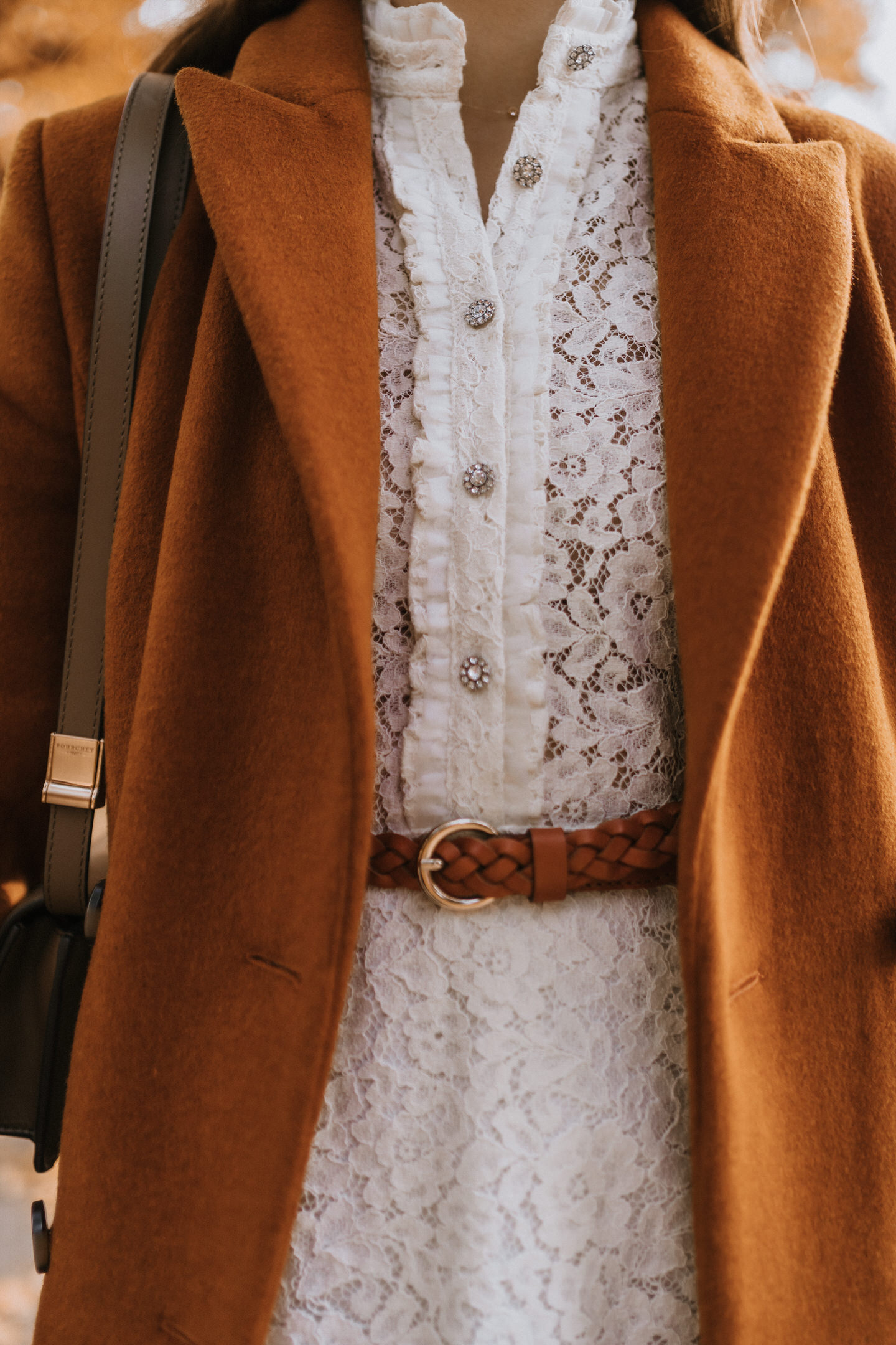 manteau-paola-gaala-paris-11
