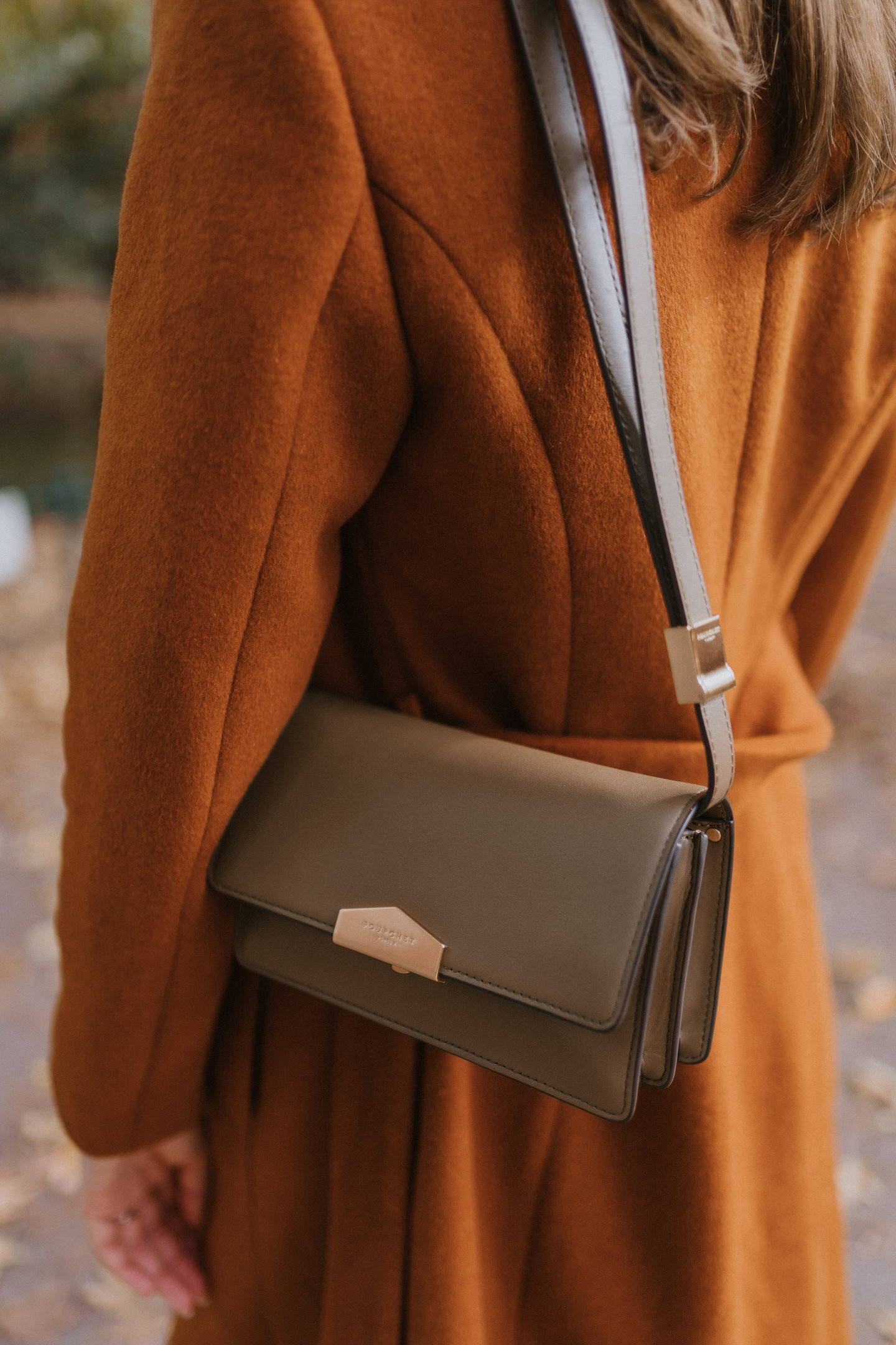 manteau-paola-gaala-paris-12