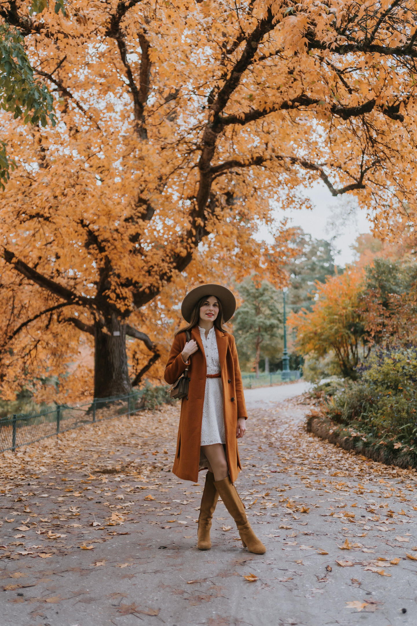manteau-paola-gaala-paris-3