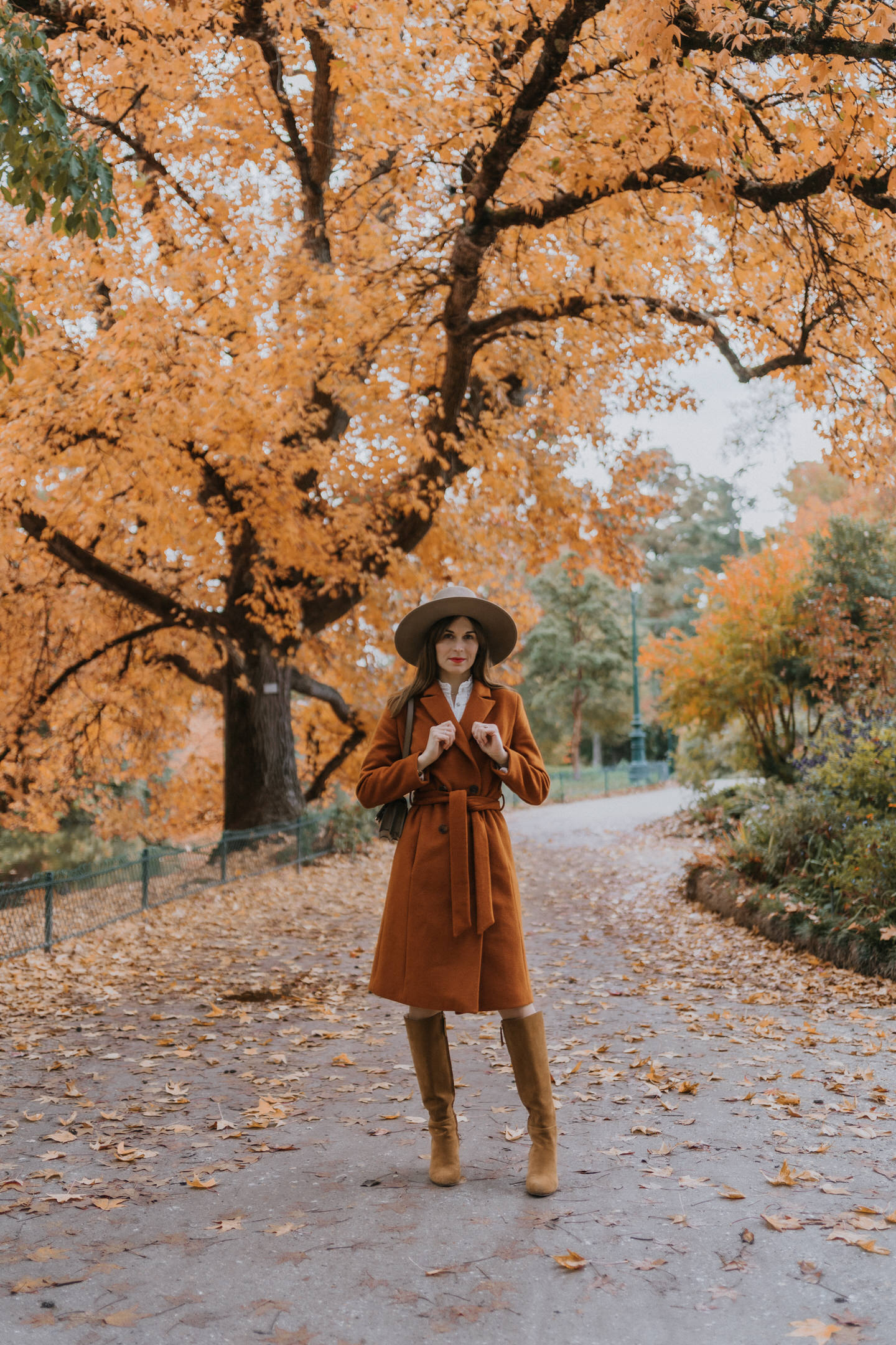 manteau-paola-gaala-paris-4