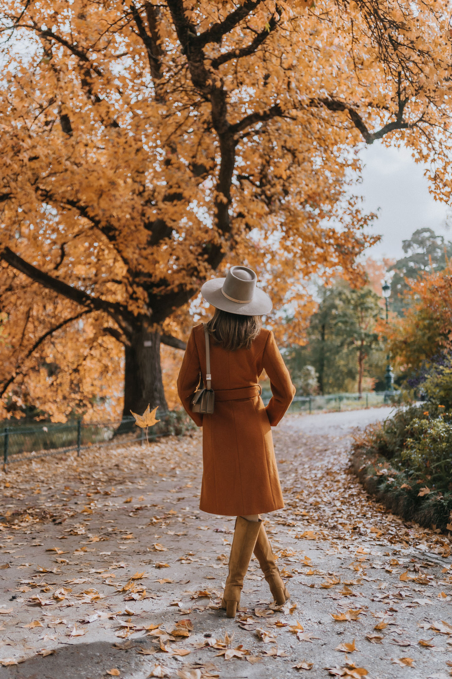 manteau-paola-gaala-paris-6