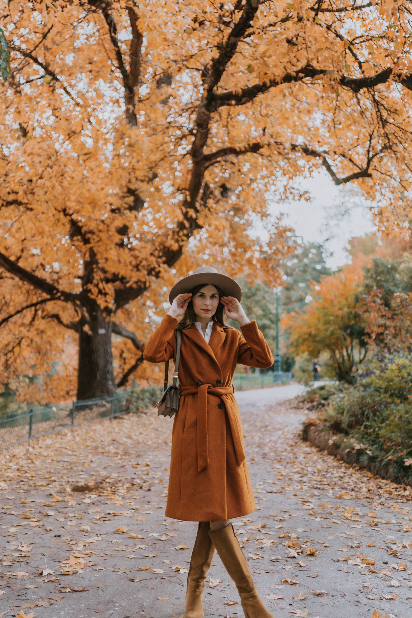 manteau-paola-gaala-paris-7