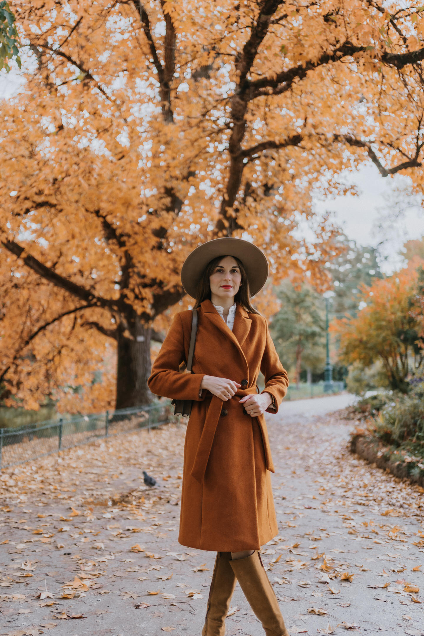 manteau-paola-gaala-paris-8