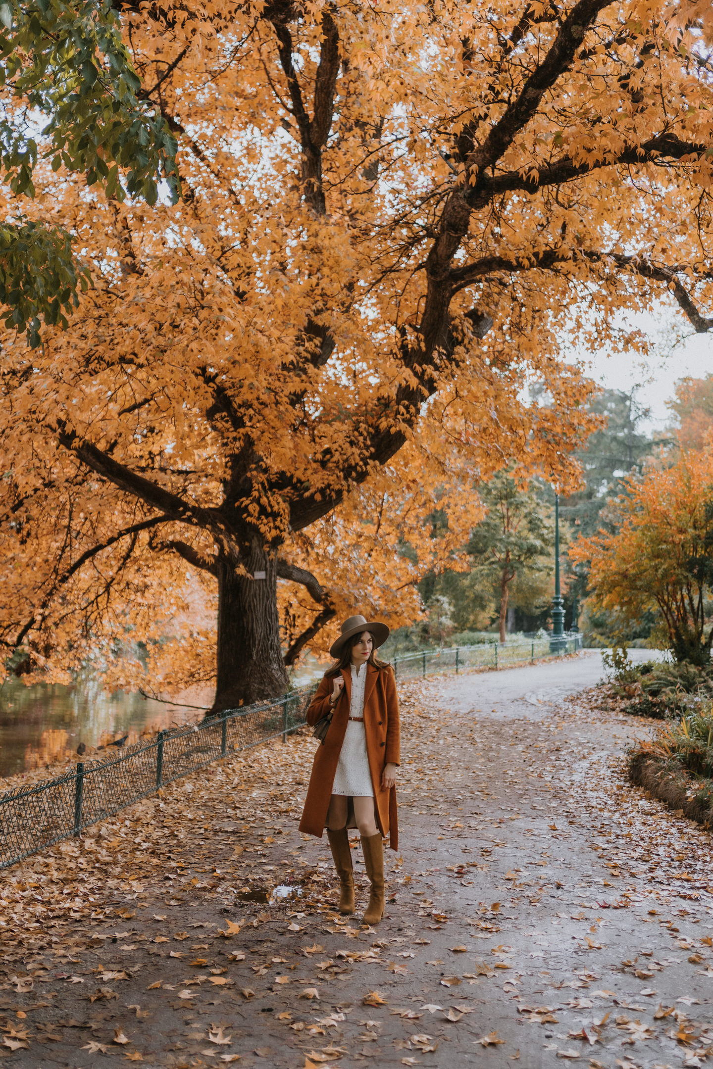 manteau-paola-gaala-paris