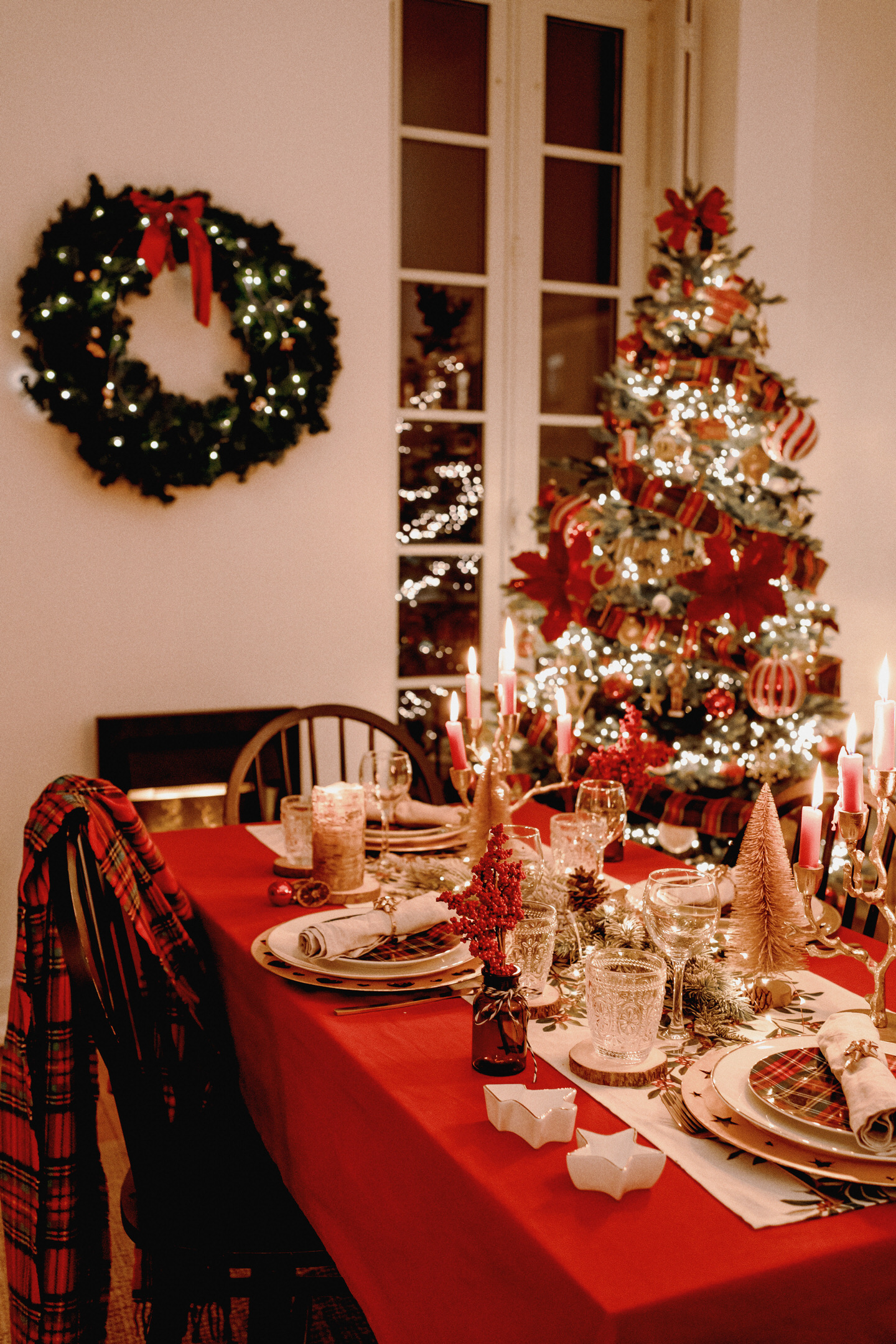 comment-dresser-table-noel37