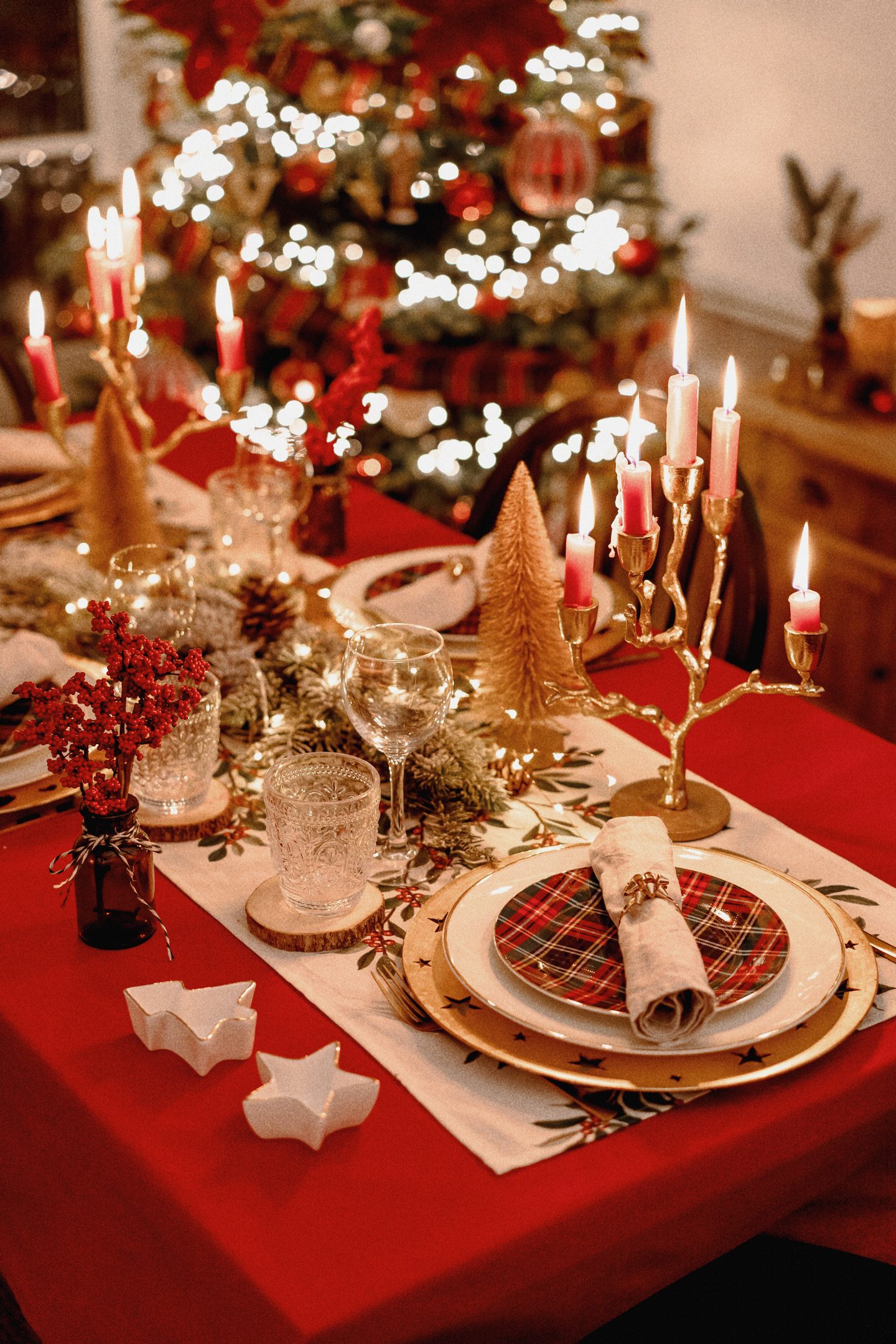 comment-dresser-table-noel38