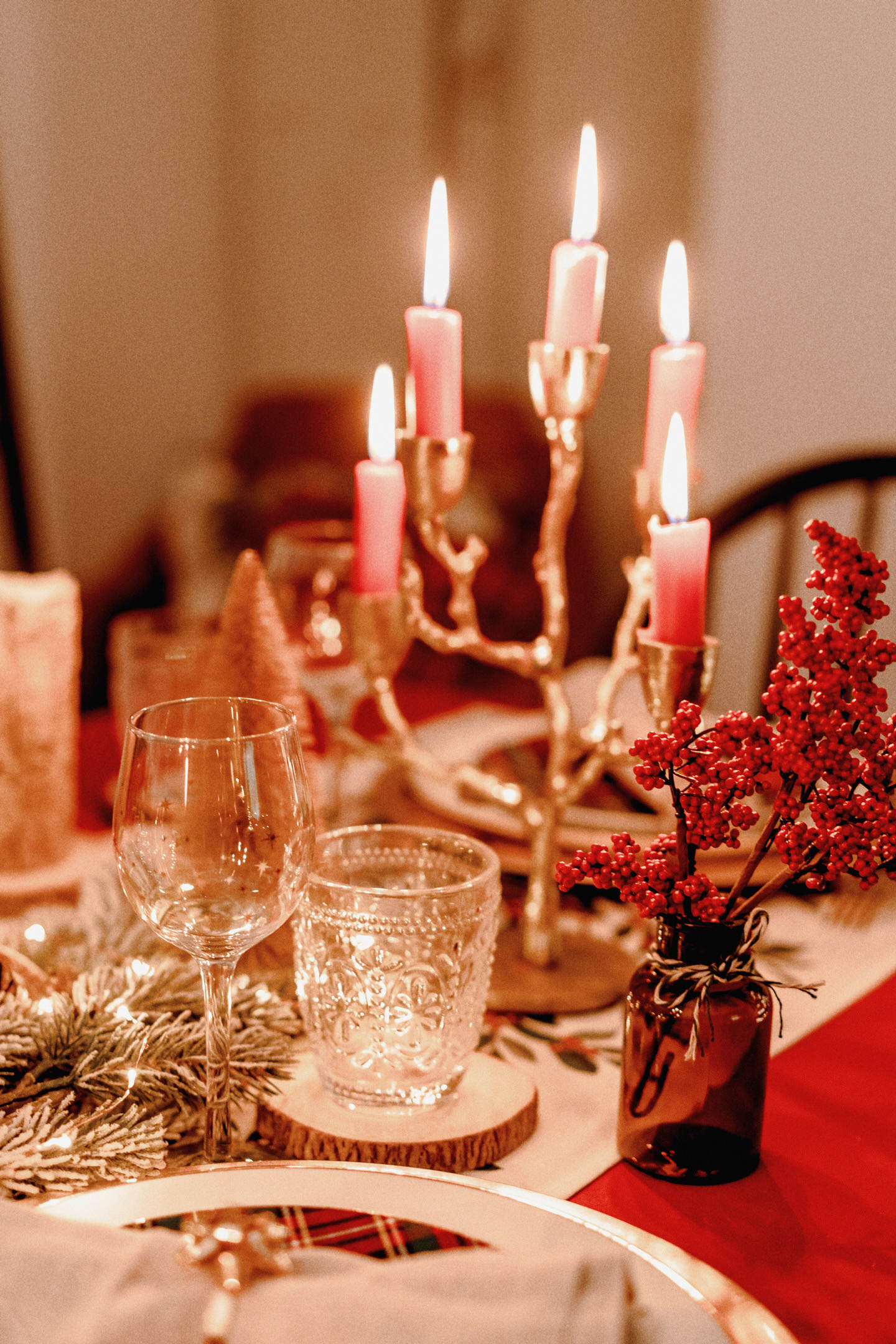 comment-dresser-table-noel40