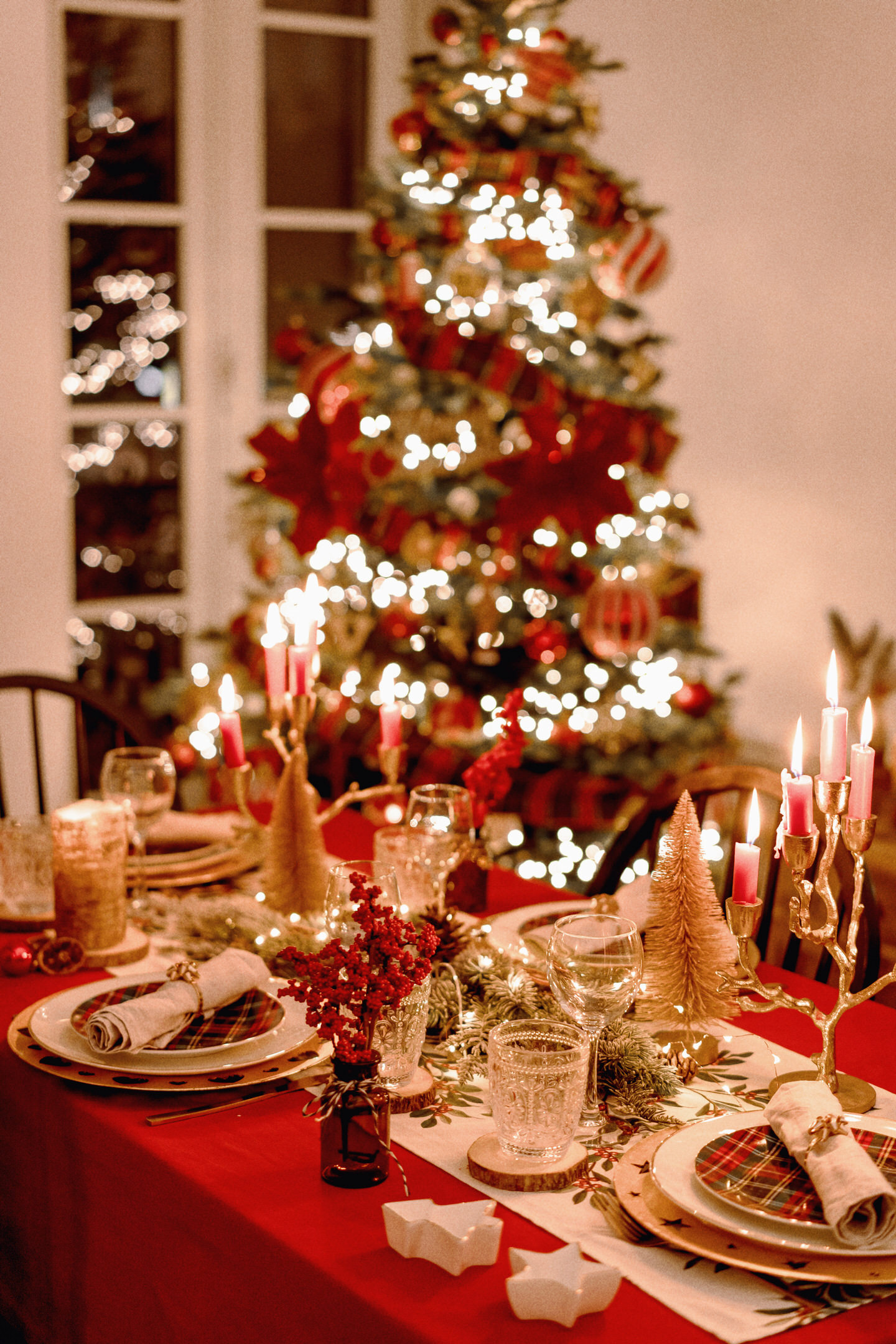 comment-dresser-table-noel41