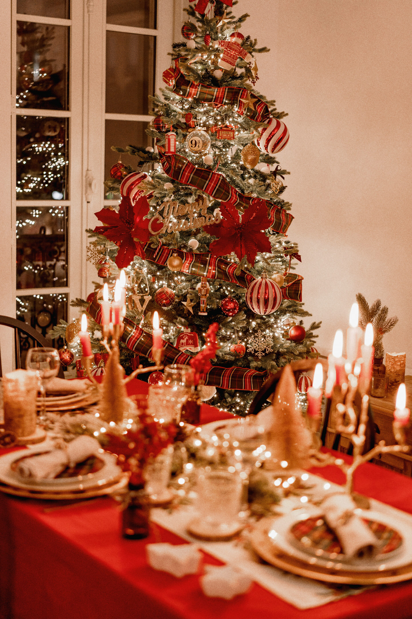 comment-dresser-table-noel42