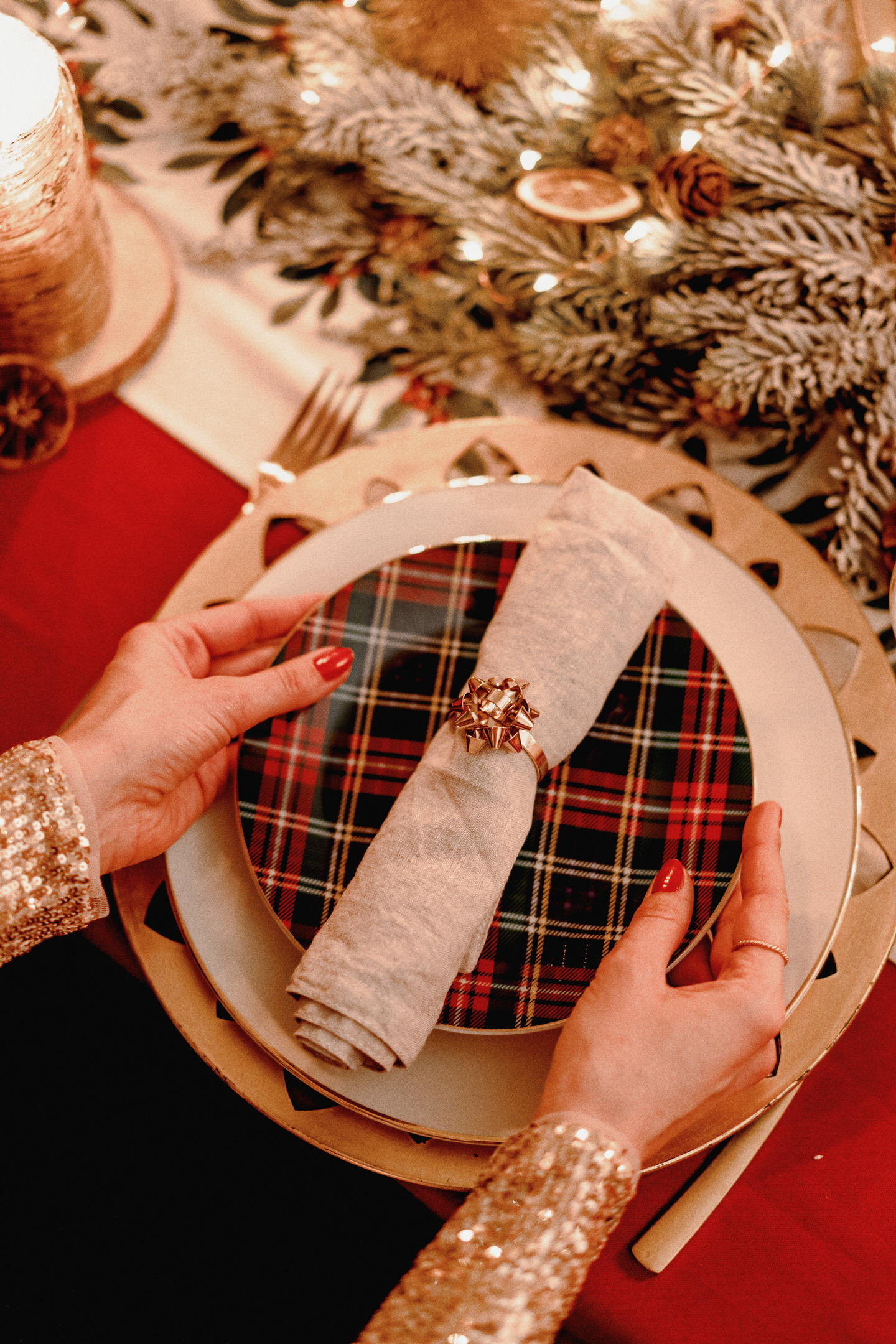 comment-dresser-table-noel44