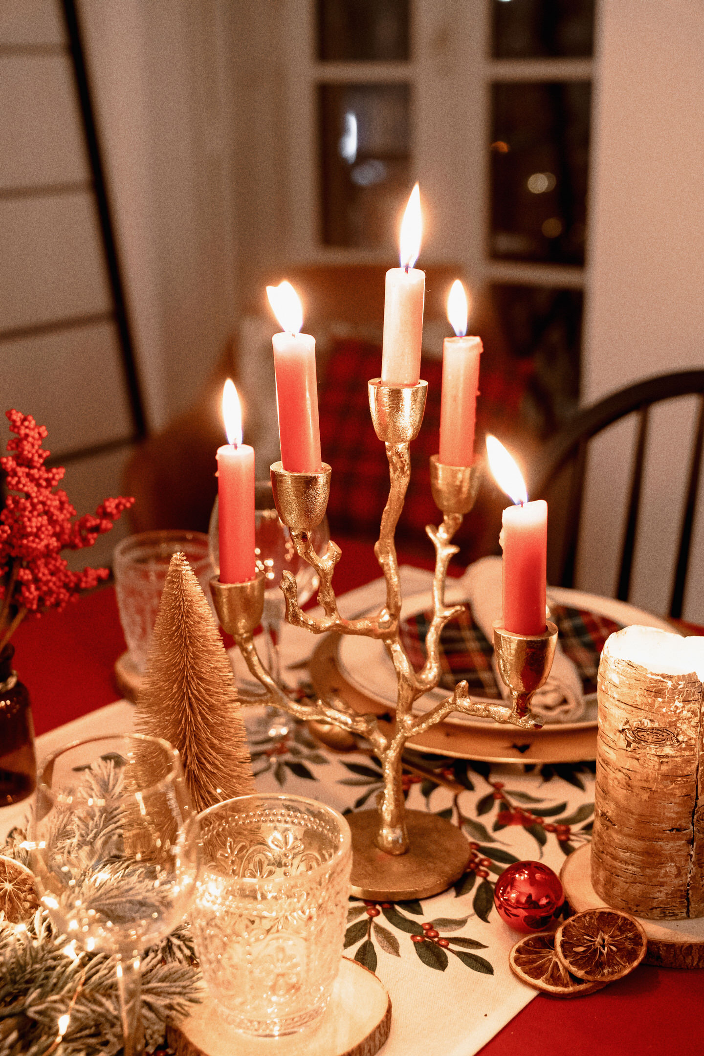 comment-dresser-table-noel45