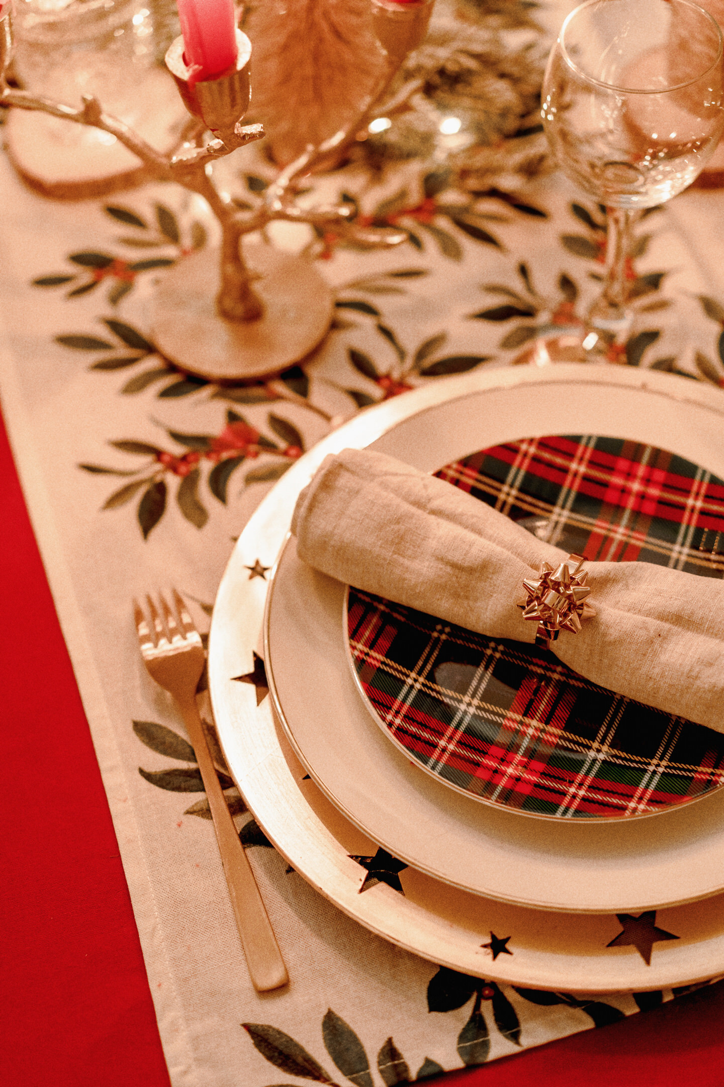 comment-dresser-table-noel46