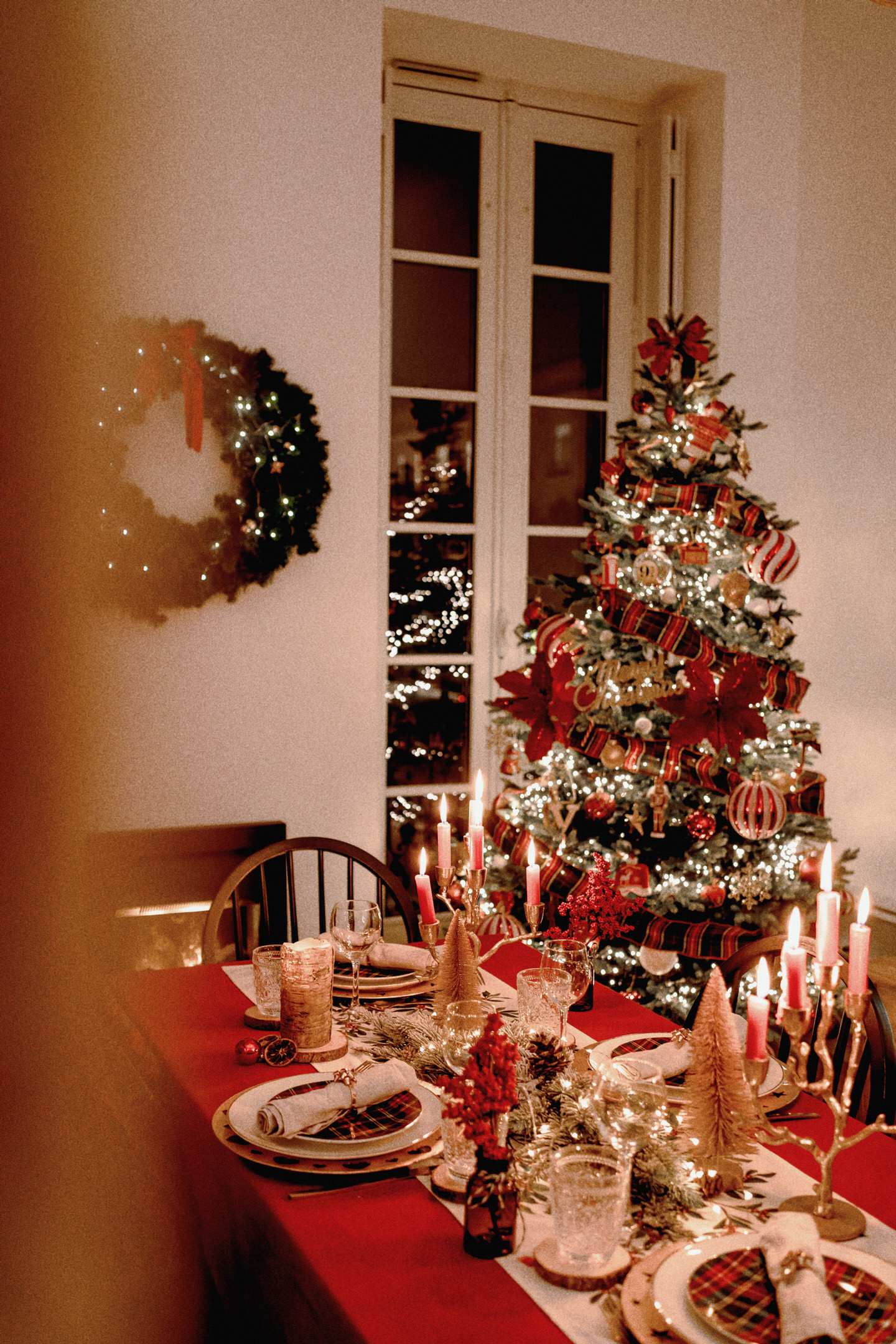 comment-dresser-table-noel47