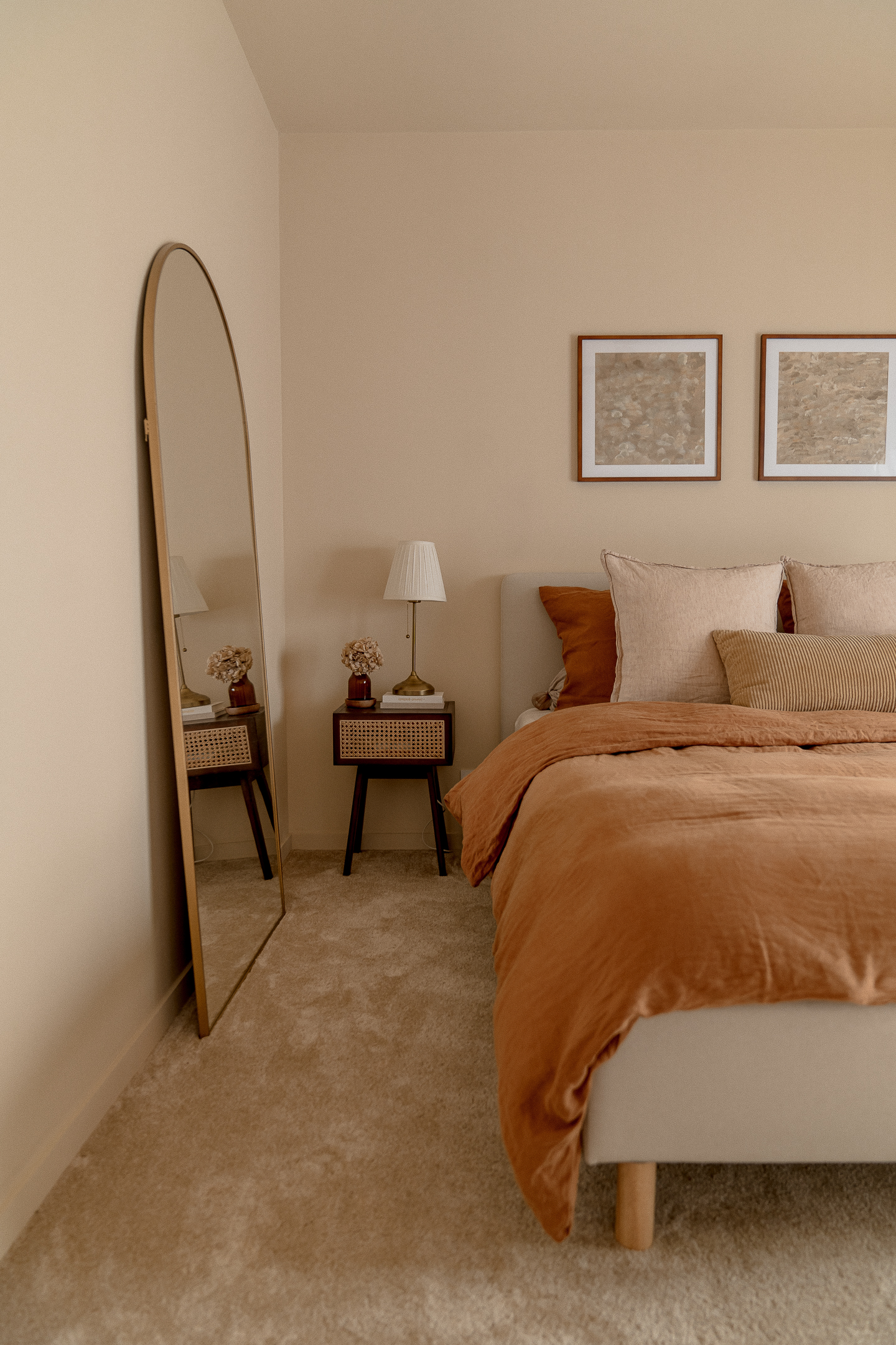 mode-and-the-city-chambre-terracotta