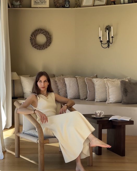 Auto-sabotage : comment vous freinez vos rêves sans le savoir + 6 clefs pour changer - Daphné Moreau