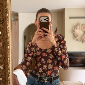 Arrêter de subir ses émotions : comment développer son intelligence émotionnelle et être plus heureux.se ! - Daphné Moreau