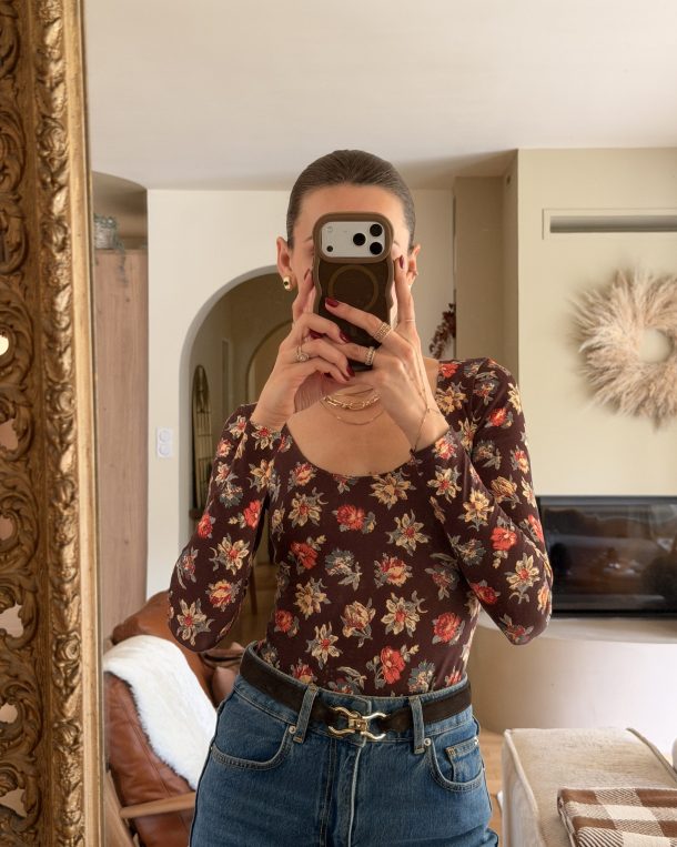 Arrêter de subir ses émotions : comment développer son intelligence émotionnelle et être plus heureux.se ! - Daphné Moreau