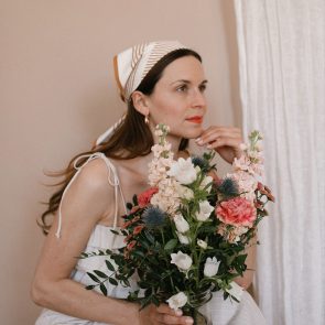 Le self-love sans clichés : 8 façons de prendre soin de vous et de vous soutenir au quotidien 💗 - Daphné Moreau