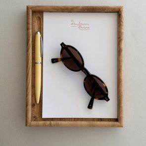 5 leçons que j&rsquo;ai ré-apprises récemment et que vous avez sûrement besoin d&rsquo;entendre aussi ! - Daphné Moreau