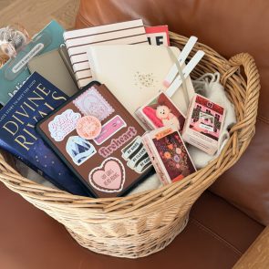 Tout le monde est créatif ! Mes 8 clés pour reconnaître, nourrir et exprimer sa créativité au quotidien - Daphné Moreau
