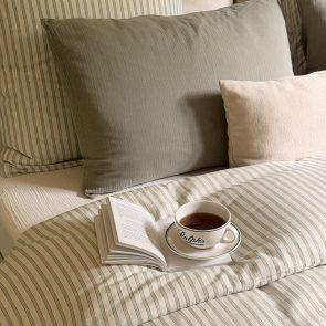 Comment vivre la « soft life » sans renoncer à ses ambitions : mes 12 conseils ! - Daphné Moreau
