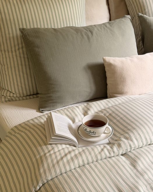 Comment vivre la « soft life » sans renoncer à ses ambitions : mes 12 conseils ! - Daphné Moreau