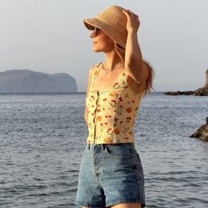 Les 4 pièges qui pourraient vous empêcher de VRAIMENT vous reposer cet été 🌞 - Daphné Moreau
