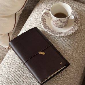 Comment définir et incarner ses valeurs au quotidien - Daphné Moreau