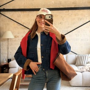 Reset de septembre : comment je prépare ma rentrée + des pistes pour préparer la vôtre ! - Daphné Moreau