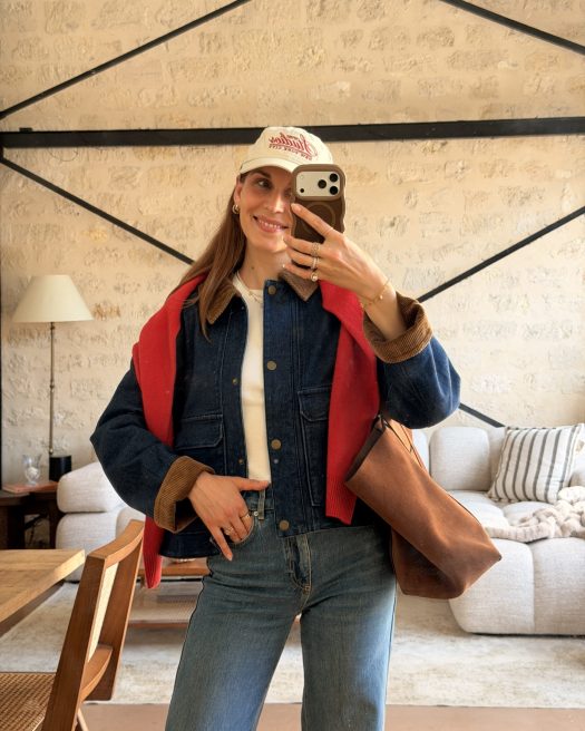 Reset de septembre : comment je prépare ma rentrée + des pistes pour préparer la vôtre ! - Daphné Moreau